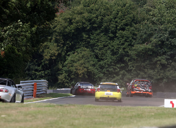 Gary Hawkins Photography