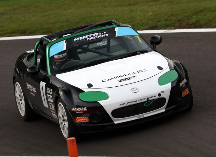 Gary Hawkins Photography