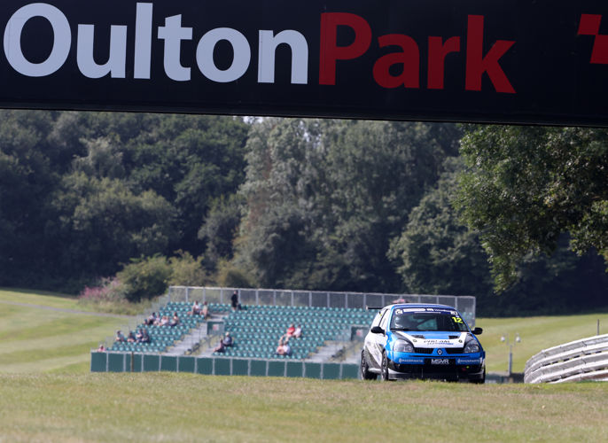 Gary Hawkins Photography