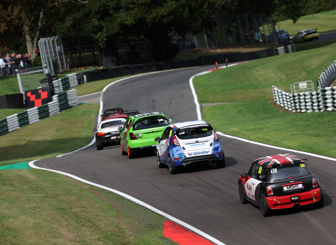 Gary Hawkins Photography 