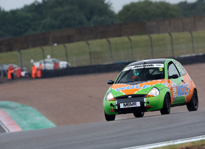 Gary Hawkins Photography