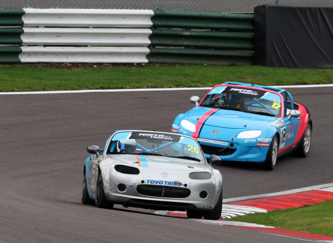 Gary Hawkins Photography