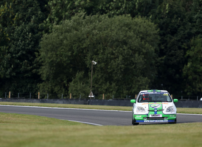 Gary Hawkins Photography 