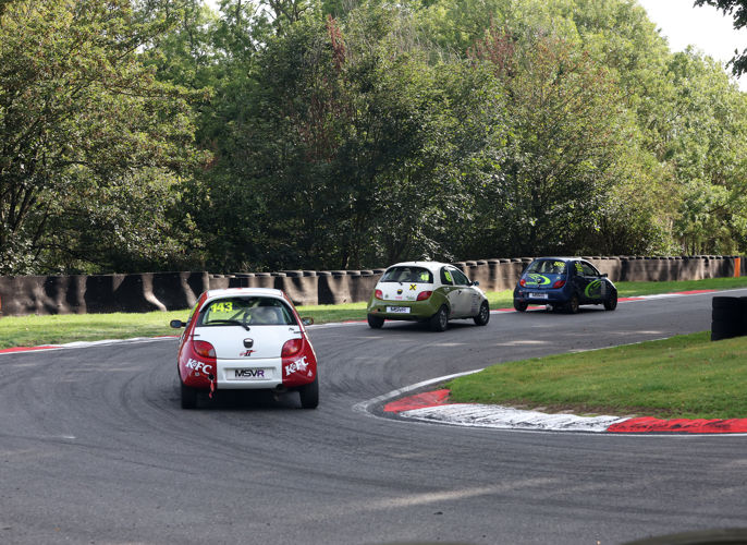 Gary Hawkins Photography