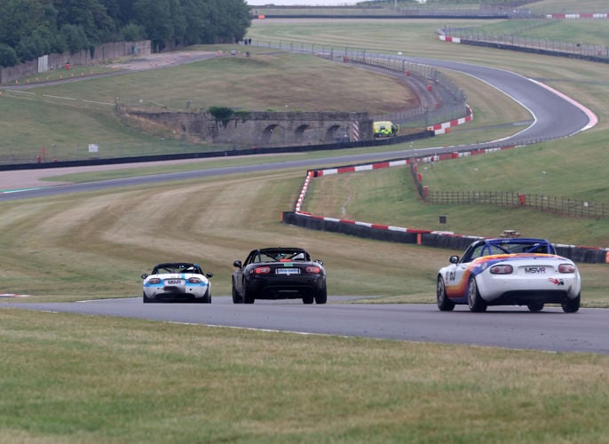 Gary Hawkins Photography