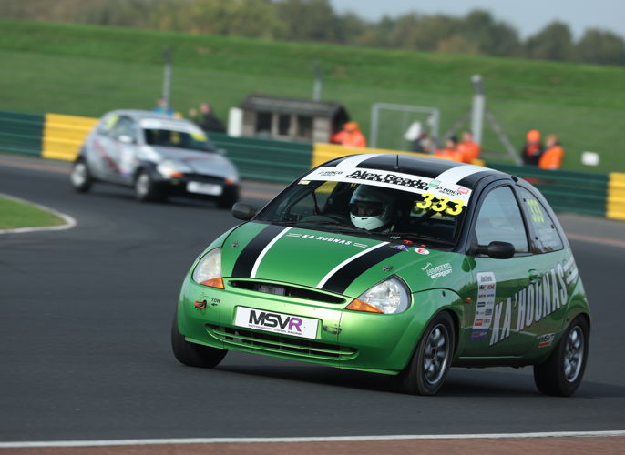 Gary Hawkins Photography