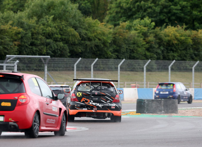 Gary Hawkins Photography