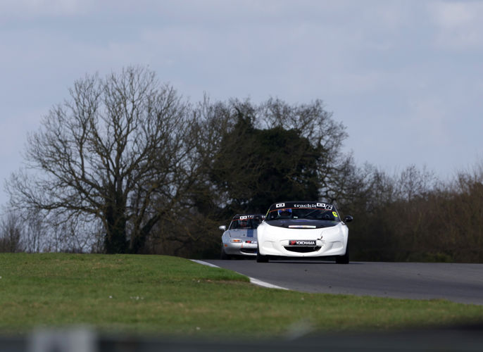 Gary Hawkins Photography