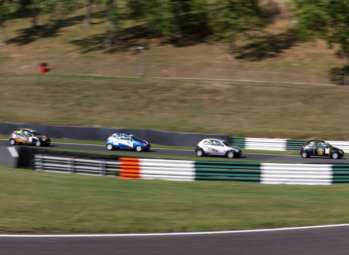 Gary Hawkins Photography