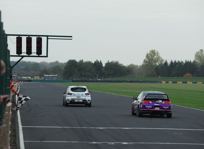 Gary Hawkins Photography