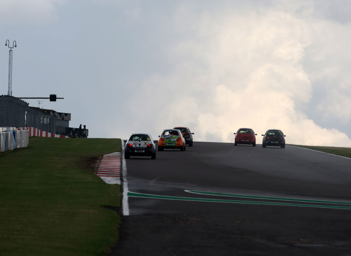 Gary Hawkins Photography