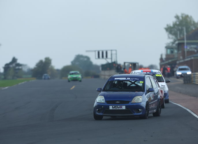 Gary Hawkins Photography