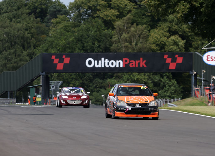 Gary Hawkins Photography