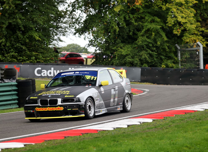 Gary Hawkins Photography 