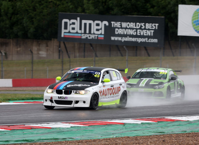 Gary Hawkins Photography