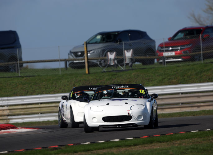 Gary Hawkins Photography