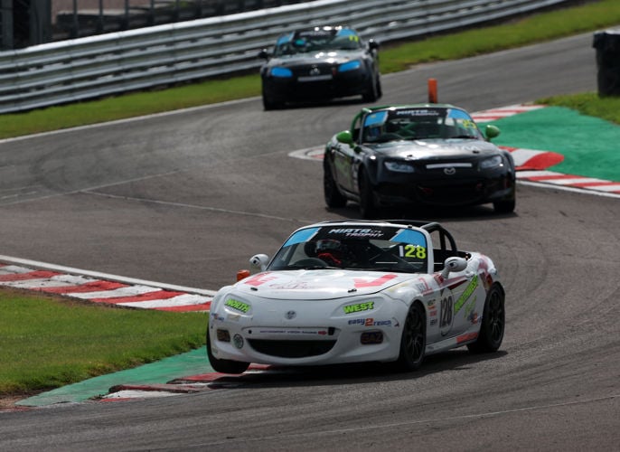 Gary Hawkins Photography 