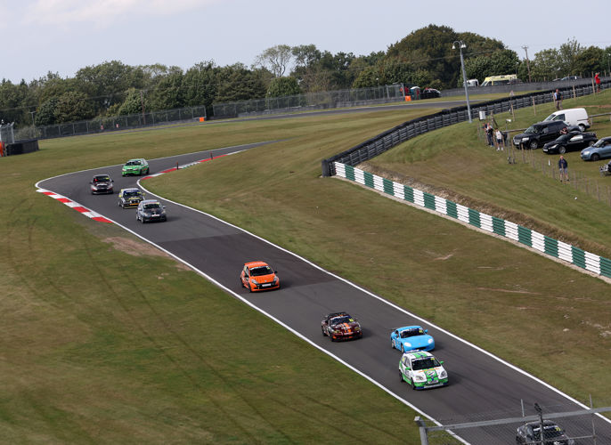 Gary Hawkins Photography 