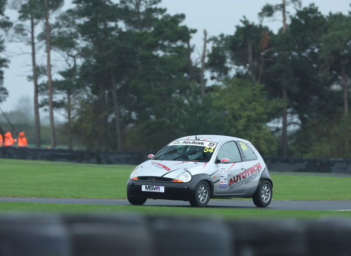 Gary Hawkins Photography