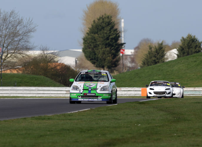 Gary Hawkins Photography