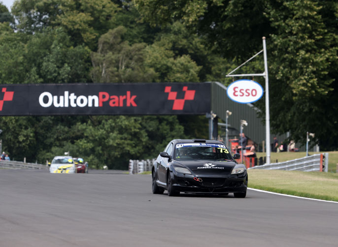 Gary Hawkins Photography