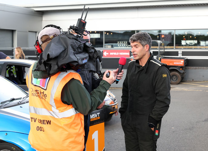 Gary Hawkins Photography