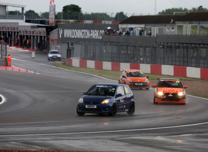 Gary Hawkins Photography