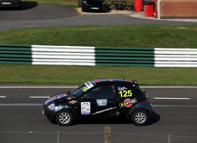 Gary Hawkins Photography