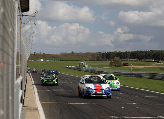 Gary Hawkins Photography