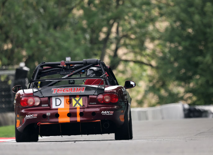 Gary Hawkins Photography 