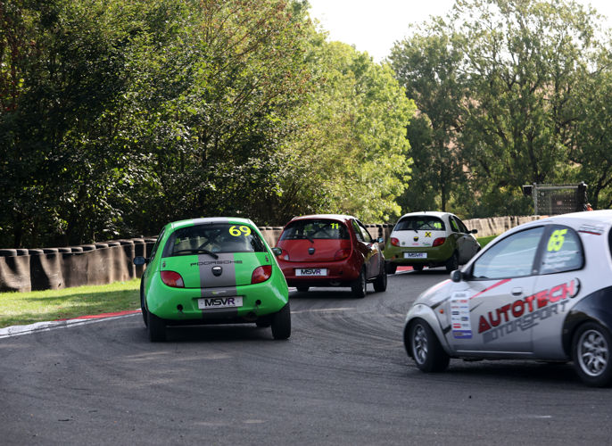 Gary Hawkins Photography