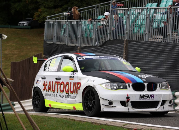 Gary Hawkins Photography