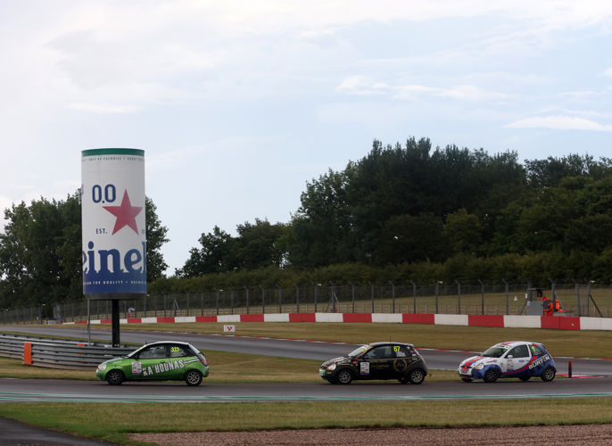 Gary Hawkins Photography