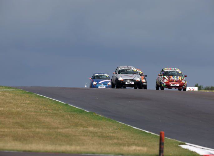 Gary Hawkins Photography