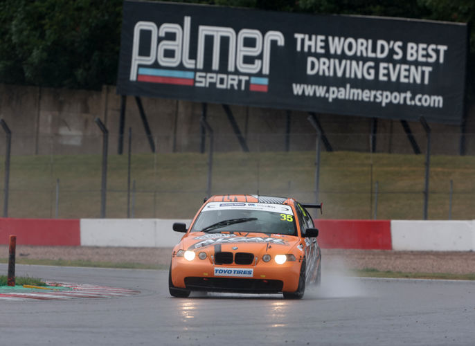 Gary Hawkins Photography