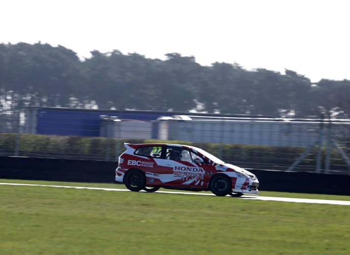 Gary Hawkins Photography