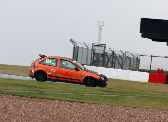 Gary Hawkins Photography