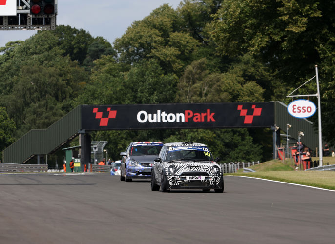 Gary Hawkins Photography