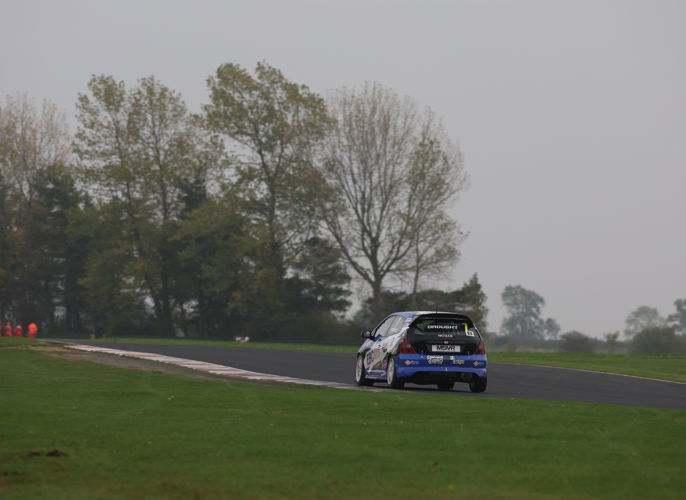 Gary Hawkins Photography