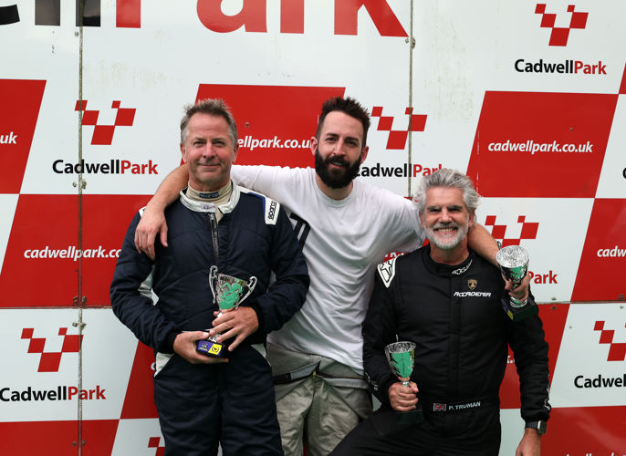 Gary Hawkins Photography