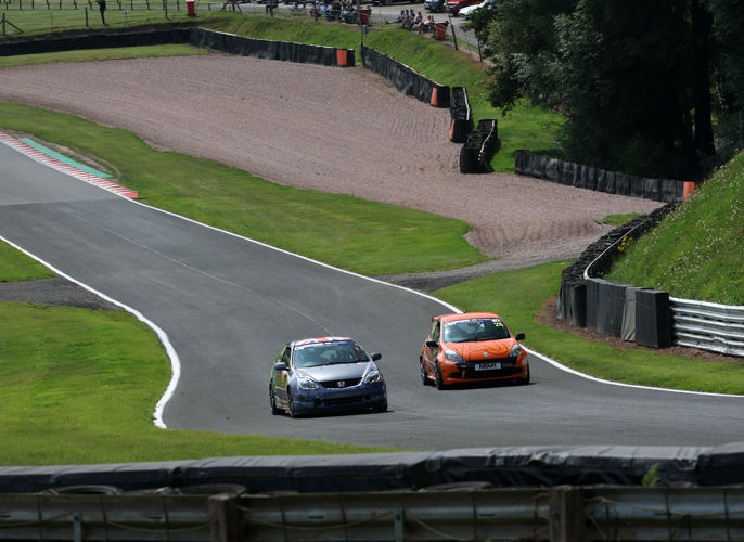 Gary Hawkins Photography