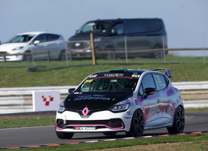 Gary Hawkins Photography