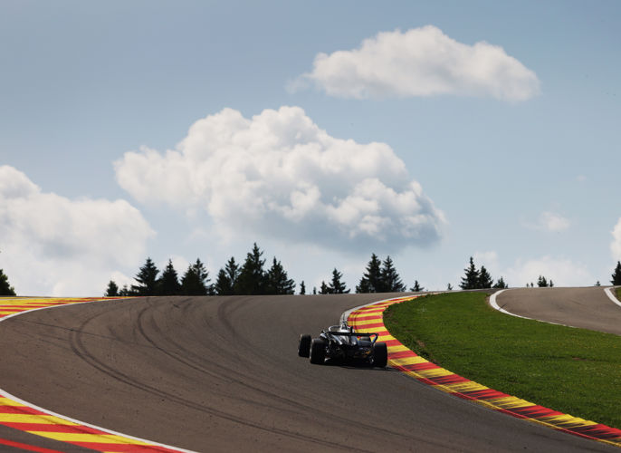 Jakob Ebrey Photography