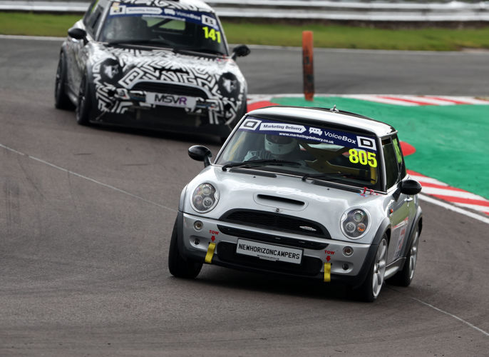 Gary Hawkins Photography