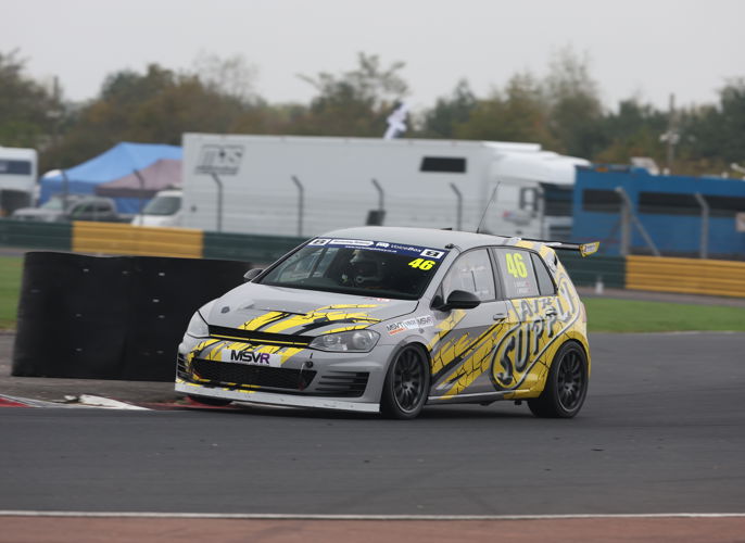 Gary Hawkins Photography