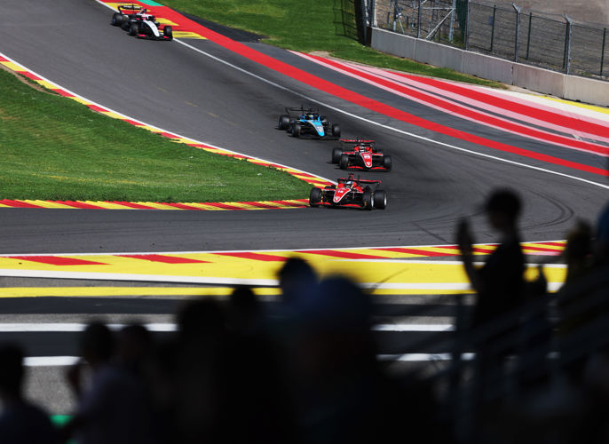 Jakob Ebrey Photography