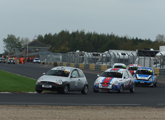 Gary Hawkins Photography