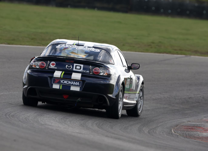 Gary Hawkins Photography