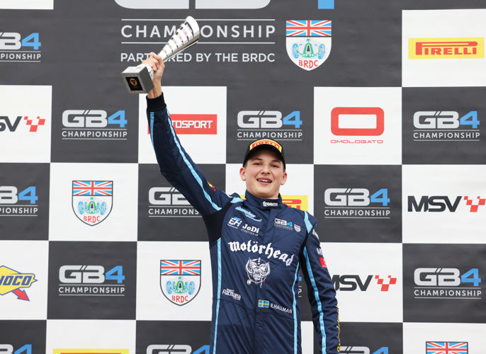 Jakob Ebrey Photography