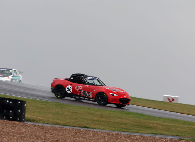 Gary Hawkins Photography